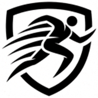 英国威廉希尔体育WilliamHill官方标志